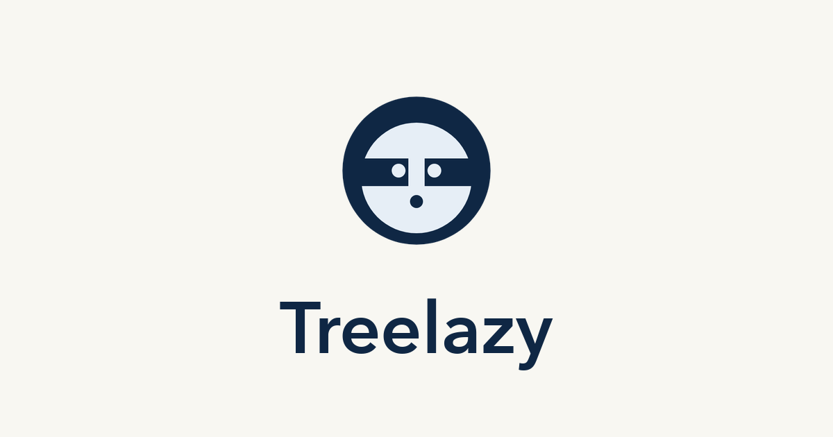 PMIC 概念股一覽｜電源管理 IC 供應鏈與年報出處｜Treelazy
